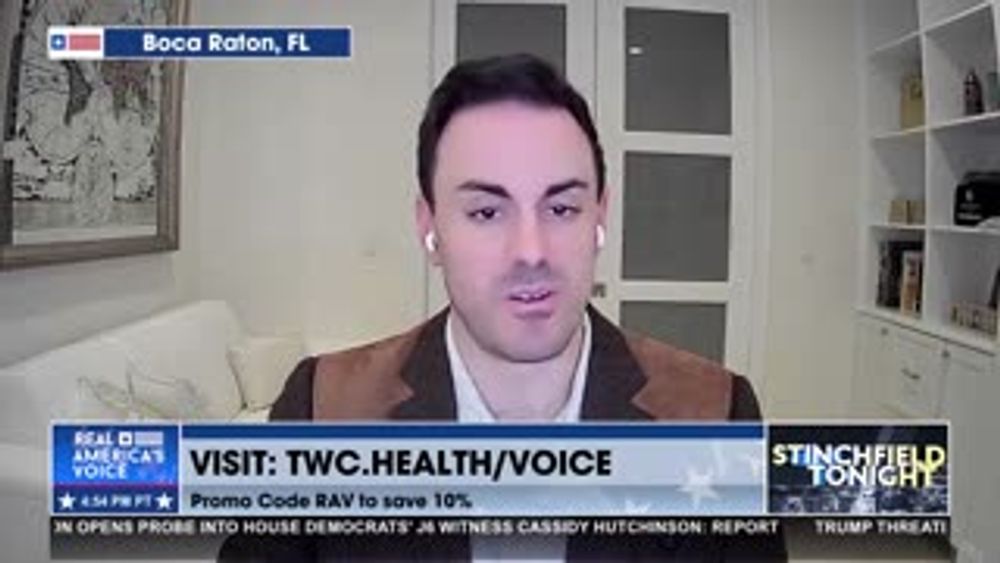 CANCER STUDY SHUTDOWN FROM PEER REVIEW OVER BIAS?