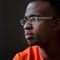 D.C jail inmate elected to seat on City Council's advisory commission