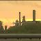 Washington Digests New Warning on Climate Change