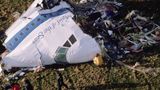 FBI arrests Libyan operative charged in 1988 airline bombing over Lockerbie, Scotland