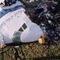 FBI arrests Libyan operative charged in 1988 airline bombing over Lockerbie, Scotland
