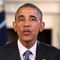 President Obama on middle-class economic priorities