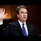 Kavanaugh Approved! Next: Senate Vote. DS Jeff Flake Wants FBI Probe. Feinstein Threatens Murkowski.
