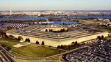 Pentagon reaches settlement with more than 35,000 gay and lesbian ex-service members