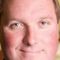WATCH NOW: John Solomon talks with GOP Rep. Banks, Heritage Action on grassroots activism