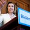 Pelosi could veto McCarthy's Jan. 6 select committee picks