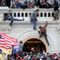 Who Were the US Capitol Rioters?