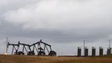 Instead of 'drill, baby, drill,' U.S. rig counts falling, layoffs increasing