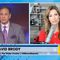Sam Sorbo: Child Abuse Happening in Our Public Schools