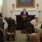 Another White House Iftar Without US Muslim Organizations