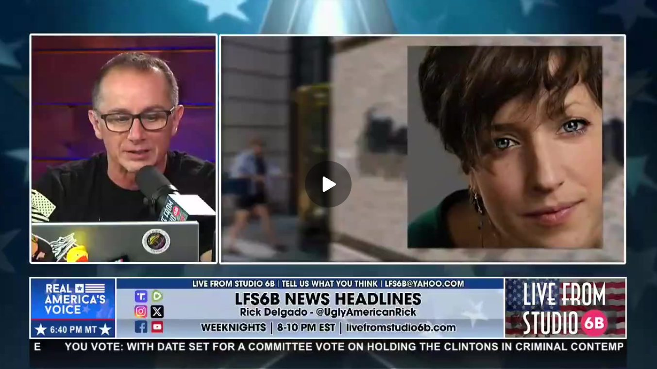 UPDATE ON THE IRAN SITUATION