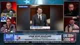 “IT’S A NEVER-ENDING MONEY LAUNDERING SCAM”