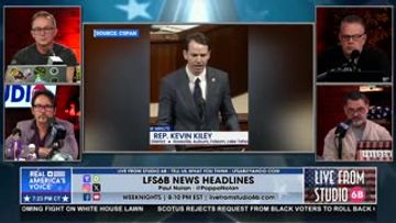 “IT’S A NEVER-ENDING MONEY LAUNDERING SCAM”