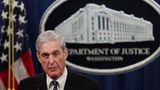 Mueller Statement: Full Transcript