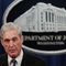 Mueller Statement: Full Transcript