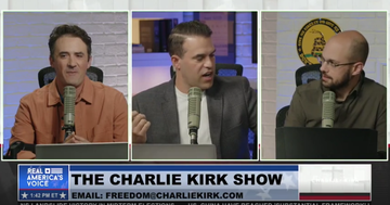 VENEZUELA: PRES TRUMP WANTS TO TREAT DRUG DEALERS APPROPRIATELY