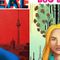 Feds creating comic books to push COVID masks, fight disinformation on 5G and elections