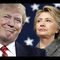 TRUMP PULLS A CANKLE BREAKING CROSSOVER MOVE ON HILLARY AS HE DEBUTS HIS NEW ALPHA FEMALE STAR!