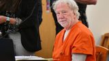 Judge orders release of actor Timothy Busfield from New Mexico jail pending child sex abuse trial