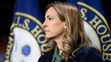DNC doubles support for Sherrill's bid for NJ gov despite polling lead