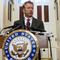 US Senator Delivers Trump Letter to Putin