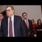 DOJ LEAKER TO WSJ:WHAT AG BILL BARR’S RED TEAM IS ABOUT TO DECLASS & UNCOVER WILL BE A GAME CHANGER!