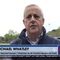 Michael Whatley: Trump indictment is a weaponization of the legal system