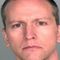 Minnesota judge sentences Chauvin to 22.5 years in prison for George Floyd murder