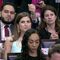 4/17/17: White House Press Briefing