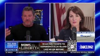 PARENTS FOUGHT BACK—AND WON