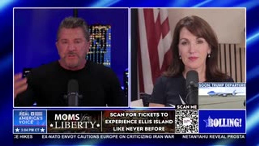 PARENTS FOUGHT BACK—AND WON