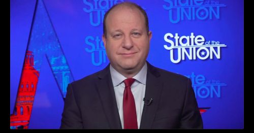 Fresh off SCOTUS loss, Colorado orders lawyers 'under penalty of perjury' to refuse ICE cooperation