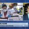 Mounting Evidence of Election Law Violations: Will we ever get to the bottom of it?