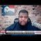 Ep. 948 – White House to Look for Other Ways to Fund Wall, Walks Back Shutdown