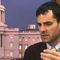 Commentary for August 23, 2012: Phil Klein & David Freddoso