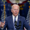 Biden’s Summit for Democracy Draws Authoritarian Ire