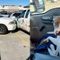 Police: ‘Reckless driver’ in Walmart car accident turned out to be a dog