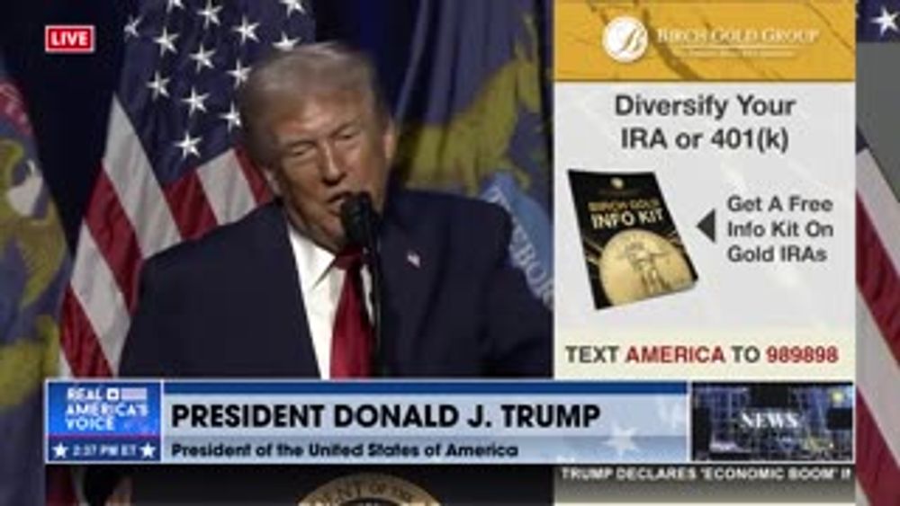 POTUS' MESSAGE TO IRANIAN PATRIOTS