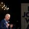Biden’s Rise in 2020 Race Catches Trump’s Eye, Unnerves His Allies
