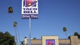 Taco Bell investigated as possible source of cyclosporiasis parasite outbreak