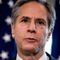 Sec. of State Blinken announces new Chief Diversity and Inclusion Officer post at State Department