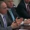 President’s Commission on Combating Drug Addiction and Opioid Crisis