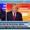 DONALD TRUMP: MAGA MOVEMENT “BROUGHT A VICTORY TO VIRGINIA LAST NIGHT”