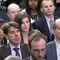 5/9/17: White House Press Briefing