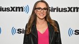 Fox Neww 'Gutfeld!' show regular Kat Timpf diagnosed with breast cancer hours before giving birth