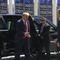 US Lawmakers Blast Trump on Tariffs