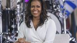 Michelle Obama to Host Voter Participation Rally in Detroit