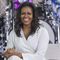 Michelle Obama to Host Voter Participation Rally in Detroit
