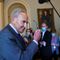 Schumer: US Senators Will ‘Get the Job Done’ on Infrastructure