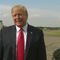 President Trump Delivers Remarks Upon Departure